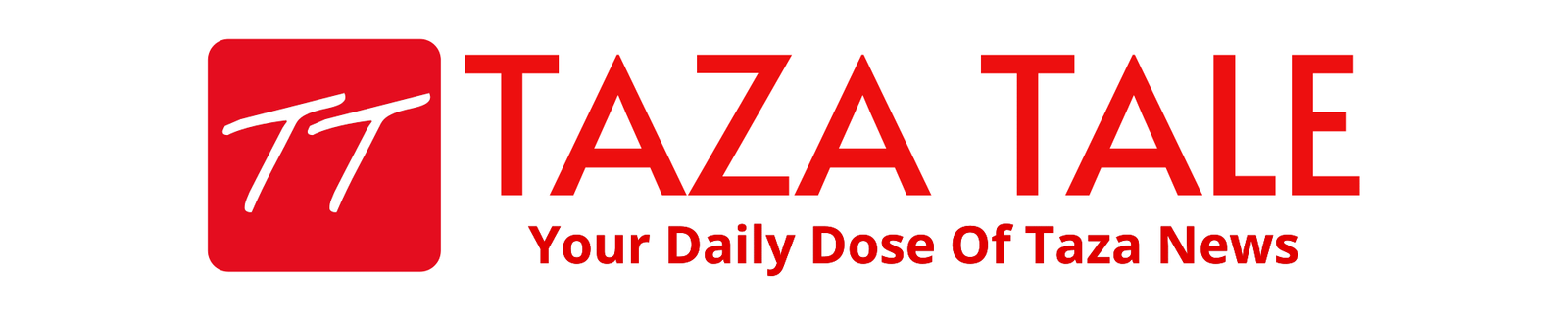 TAZA TALE Get International And National Breaking News, India News, Trending News